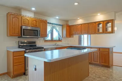 228749 Chestnut Hill Lane, Abbotsford, WI 54405 - Photo 6