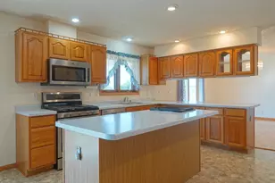 228749 Chestnut Hill Ln, Abbotsford, WI 54405 - Photo 6