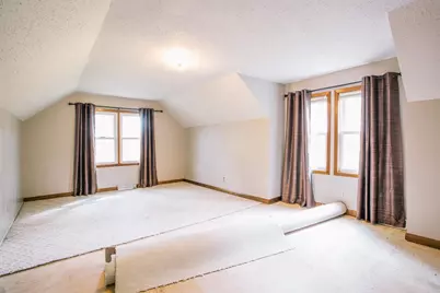 W8830 Heintown Road, Willard, WI 54493 - Photo 34