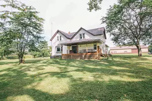 W8830 Heintown Rd, Willard, WI 54493 - Photo 6