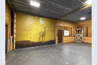 W8830 Heintown Road, Willard, WI 54493 - Photo 40