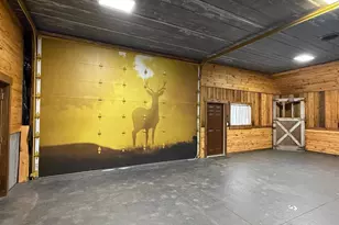 W8830 Heintown Rd, Willard, WI 54493 - Photo 40