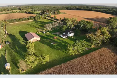 W8830 Heintown Road, Willard, WI 54493 - Photo 58