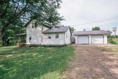 W8830 Heintown Road, Willard, WI 54493 - Photo 14