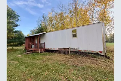 W8830 Heintown Road, Willard, WI 54493 - Photo 46