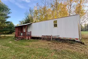 W8830 Heintown Rd, Willard, WI 54493 - Photo 46