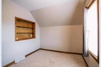 W8830 Heintown Road, Willard, WI 54493 - Photo 32