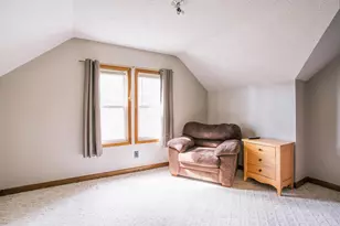 W8830 Heintown Rd, Willard, WI 54493 - Photo 30