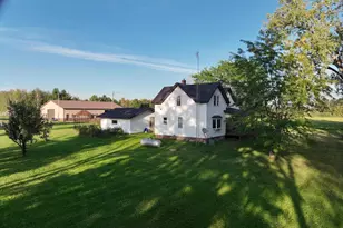 W8830 Heintown Rd, Willard, WI 54493 - Photo 50