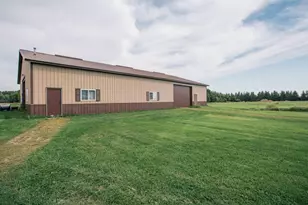 W8830 Heintown Rd, Willard, WI 54493 - Photo 18