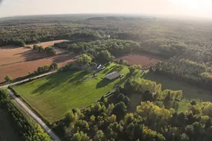 W8830 Heintown Rd, Willard, WI 54493 - Photo 54