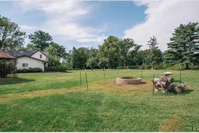 W8830 Heintown Road, Willard, WI 54493 - Photo 16