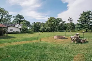 W8830 Heintown Rd, Willard, WI 54493 - Photo 16