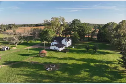 W8830 Heintown Road, Willard, WI 54493 - Photo 48