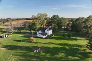 W8830 Heintown Rd, Willard, WI 54493 - Photo 48