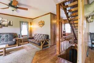 W8830 Heintown Rd, Willard, WI 54493 - Photo 26