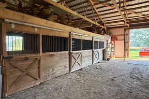 W8830 Heintown Rd, Willard, WI 54493 - Photo 42