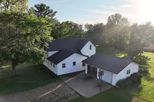 W8830 Heintown Rd, Willard, WI 54493 - Photo 2