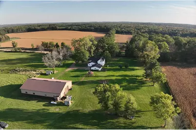 W8830 Heintown Road, Willard, WI 54493 - Photo 4