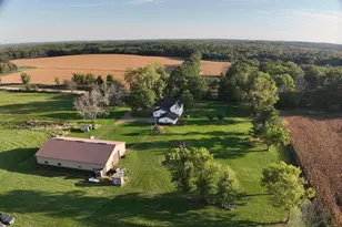 W8830 Heintown Rd, Willard, WI 54493 - Photo 4