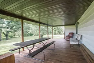 W8830 Heintown Rd, Willard, WI 54493 - Photo 12