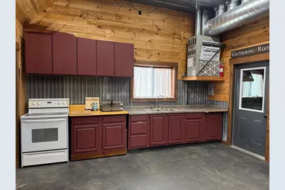 W8830 Heintown Road, Willard, WI 54493 - Photo 38