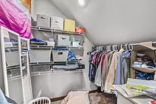 4340 Pine Rd, Junction City, WI 54443 - Photo 26