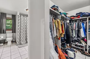 4340 Pine Rd, Junction City, WI 54443 - Photo 20