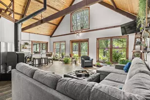 4340 Pine Rd, Junction City, WI 54443 - Photo 12