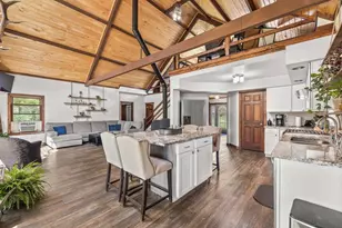 4340 Pine Rd, Junction City, WI 54443 - Photo 8