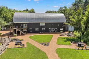 4340 Pine Rd, Junction City, WI 54443 - Photo 40