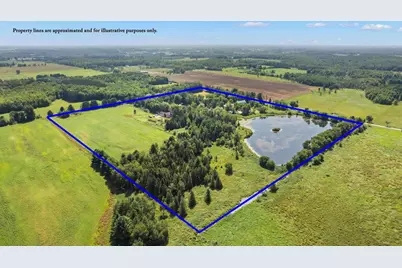 4340 Pine Road, Junction City, WI 54443 - Photo 56