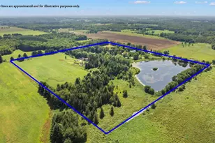 4340 Pine Rd, Junction City, WI 54443 - Photo 56