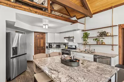 4340 Pine Road, Junction City, WI 54443 - Photo 10