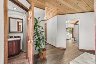 4340 Pine Rd, Junction City, WI 54443 - Photo 4