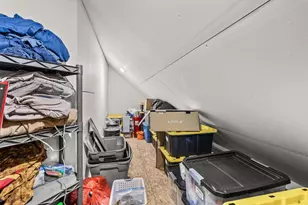 4340 Pine Rd, Junction City, WI 54443 - Photo 30