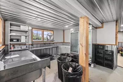 4340 Pine Road, Junction City, WI 54443 - Photo 50