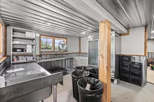 4340 Pine Rd, Junction City, WI 54443 - Photo 50