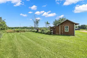 4340 Pine Rd, Junction City, WI 54443 - Photo 34