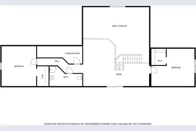 4340 Pine Road, Junction City, WI 54443 - Photo 60