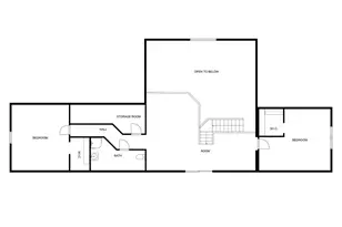 4340 Pine Rd, Junction City, WI 54443 - Photo 60