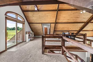 4340 Pine Rd, Junction City, WI 54443 - Photo 24