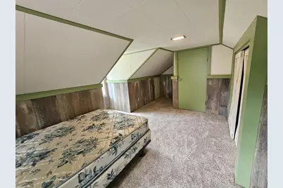 405 E Pine Street, Medford, WI 54451 - Photo 24