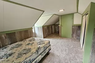 405 E Pine St, Medford, WI 54451 - Photo 24