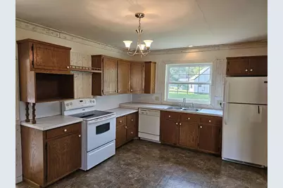 405 E Pine Street, Medford, WI 54451 - Photo 16