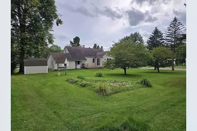 405 E Pine Street, Medford, WI 54451 - Photo 8