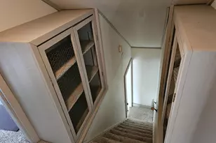 405 E Pine St, Medford, WI 54451 - Photo 22