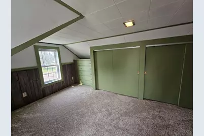 405 E Pine Street, Medford, WI 54451 - Photo 28