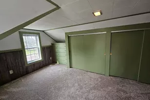 405 E Pine St, Medford, WI 54451 - Photo 28