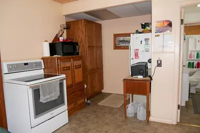 1125 Railroad Street, Rib Lake, WI 54470 - Photo 4